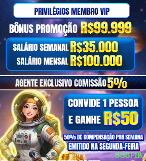 Imagem promocional da 888pib